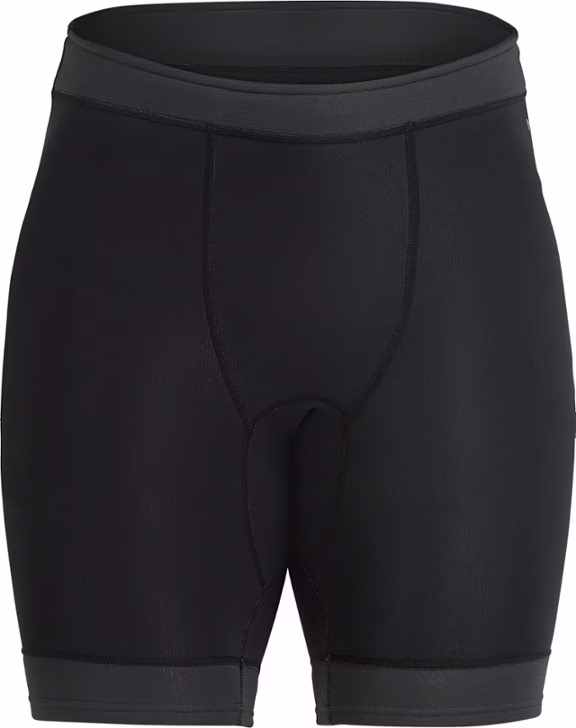NRS HydroSkin 0.5 Shorts - Men's