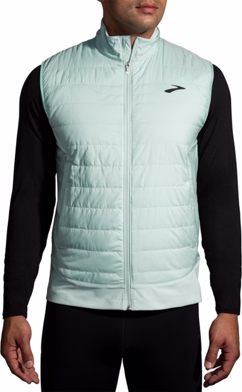 Brooks Shield Hybrid Vest 2.0 - Men's