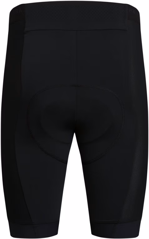 Rapha Trail Liner Bike Shorts - Men's