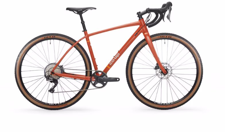Co-op Cycles ADV 2.3 Bike