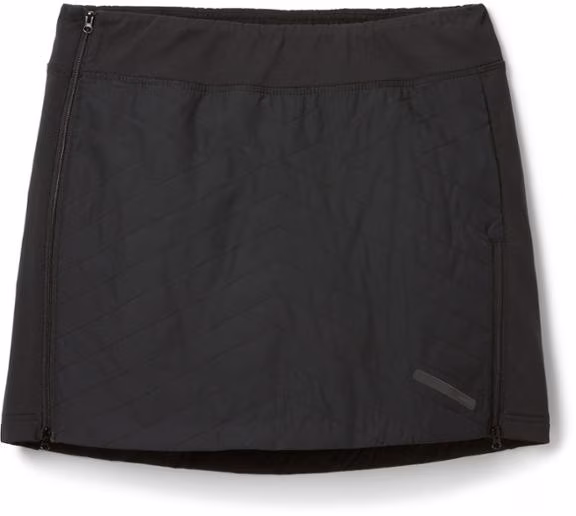 Craft Storm Thermal Skirt