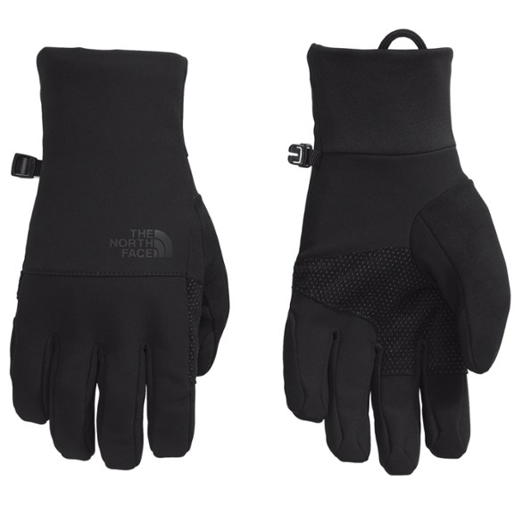 The North Face Apex Insulated Etip Gloves - Women's