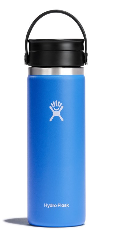 Hydro Flask Coffee with Flex Sip Lid - 20 fl. oz.