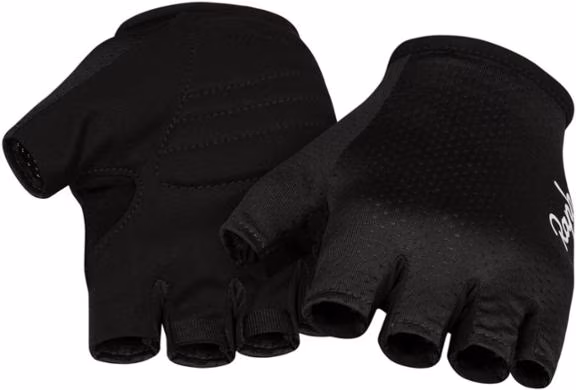 Rapha Core Mitts Cycling Gloves