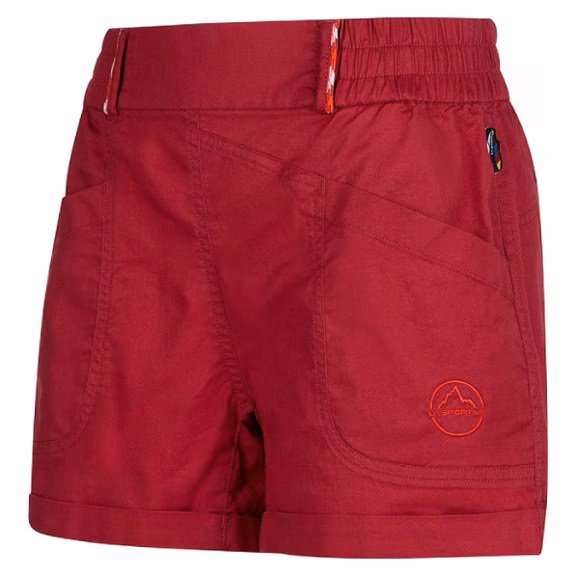 La Sportiva Escape Shorts - Women's