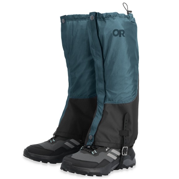 Outdoor Research Helium Gaiters - Women's