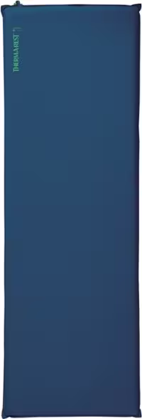 Therm-a-Rest BaseCamp Sleeping Pad