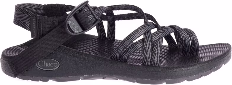 Chaco ZX/2 Cloud Sandals - Women's