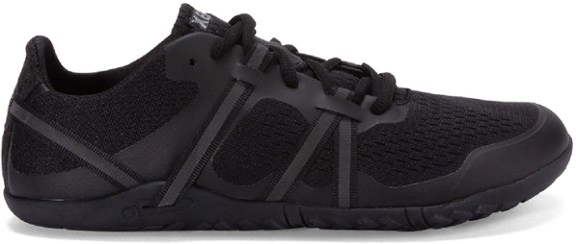 Xero Shoes Speed Force II Road-Running Shoes - Women's