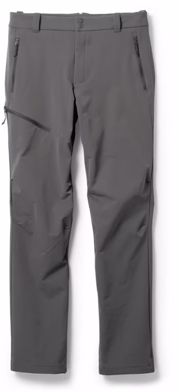 REI Co-op Activator 3.0 Pants - Men's 34