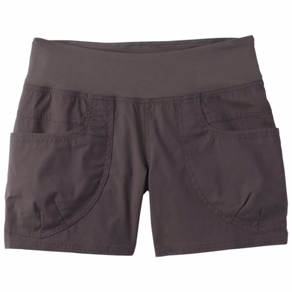 prAna Kanab Shorts - Women's