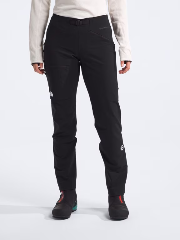 The North Face Summit Series Chamlang Soft-Shell Pants - Women's