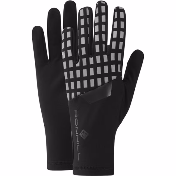 RONHILL Afterhours Gloves