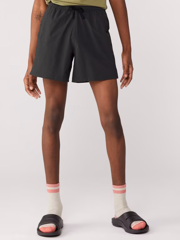REI Co-op Active Pursuits 6