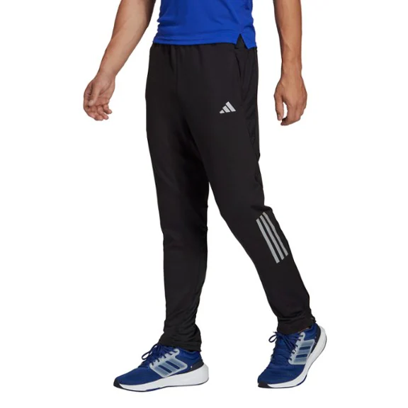 adidas Own The Run Astro Pants - Men's