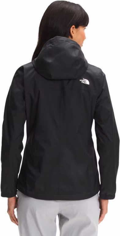 The North Face Antora Jacket - Women's