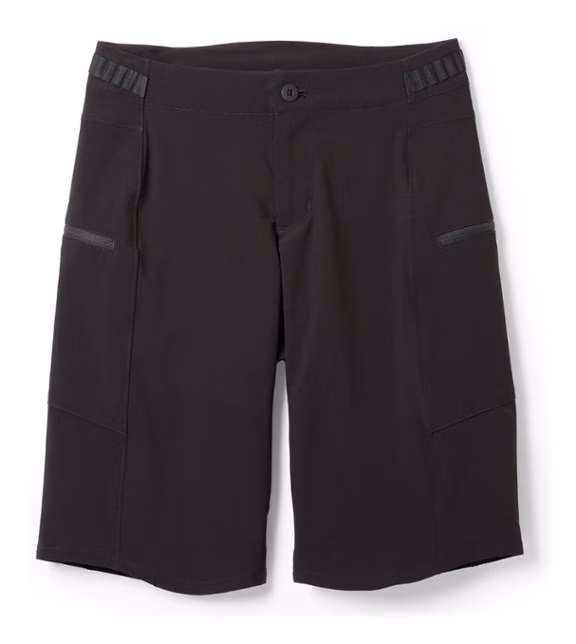 Patagonia Dirt Craft Bike Shorts 2.0 - Women's