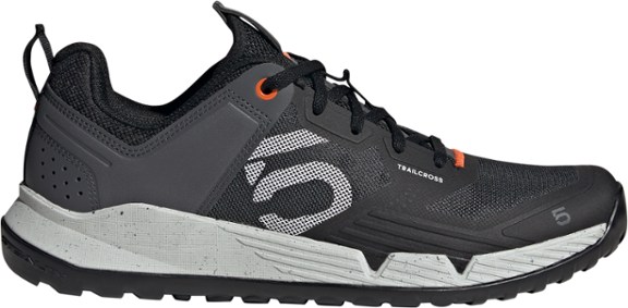 Five Ten Trailcross XT Mountain Biking Shoes - Men's