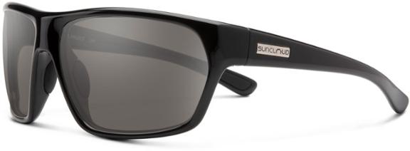 Suncloud Boone Polarized Sunglasses