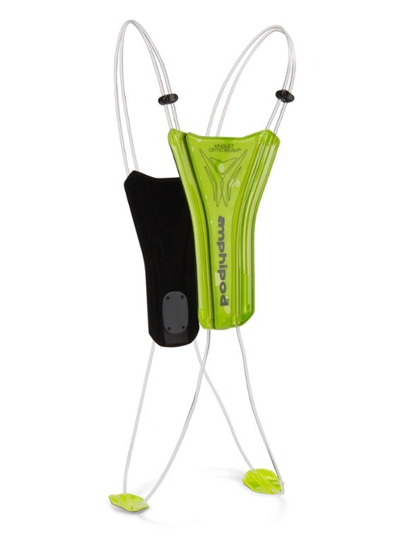 Amphipod Xinglet Optic Beam Max Vest