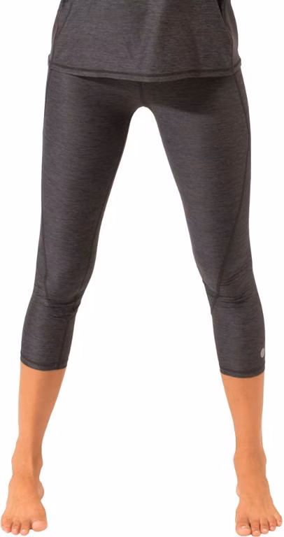 Threads 4 Thought Base Layer Sport Tights - Women's