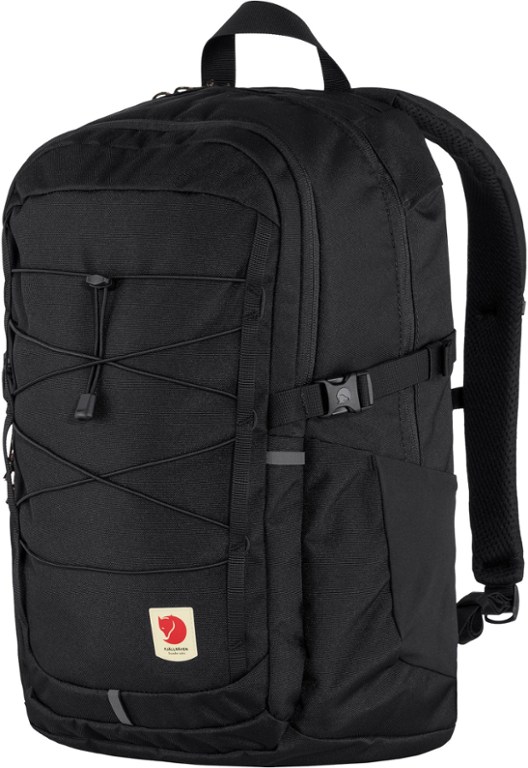 Fjallraven Skule 28 Pack