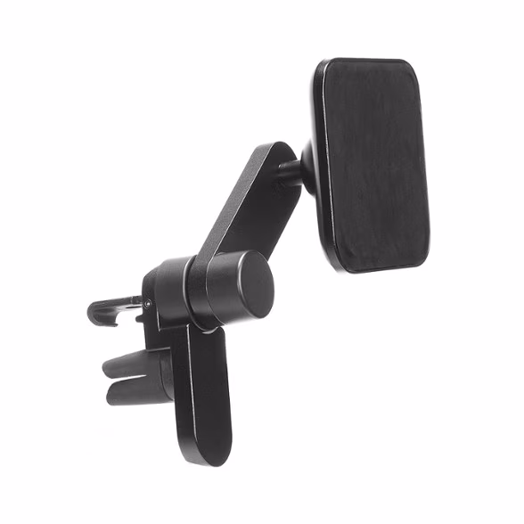 Peak Design Car Vent Mount - Non-Charging