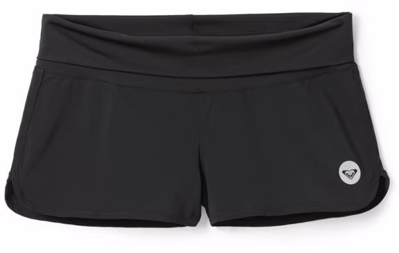 Roxy Endless Summer Board Shorts - Women's