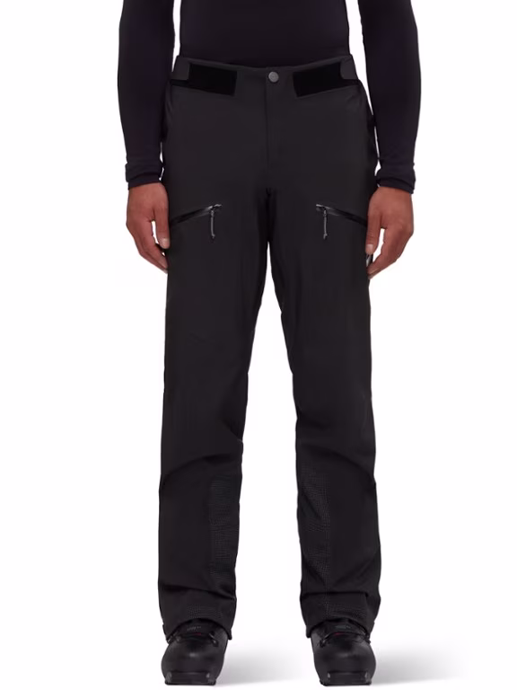 Mammut Taiss Pro HS Pants - Men's