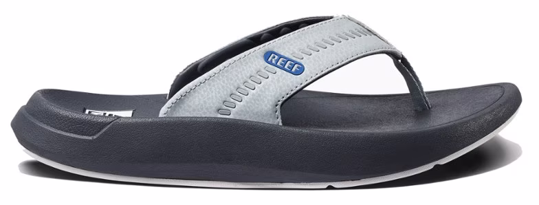Reef SWELLsole Cruiser Flip-Flops - Men's