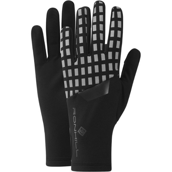 RONHILL Afterhours Gloves