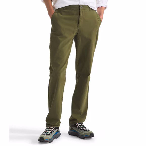The North Face Beta Utility Pants - Men's
