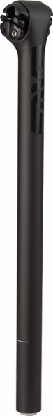 ENVE Seatpost