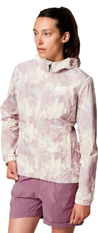 Picture Organic Clothing Scale Jacket - Women's