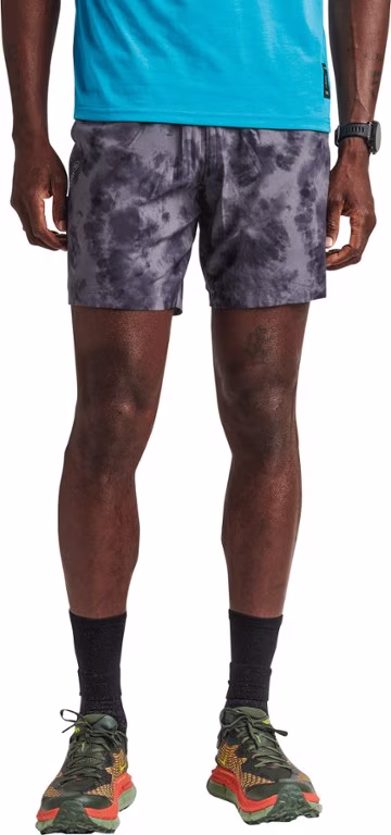 Roark Run Amok Bommer 2.0 Shorts - Men's 7