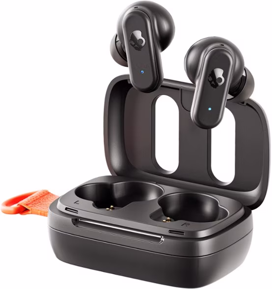 Skullcandy Dime 3 True Wireless Earbuds