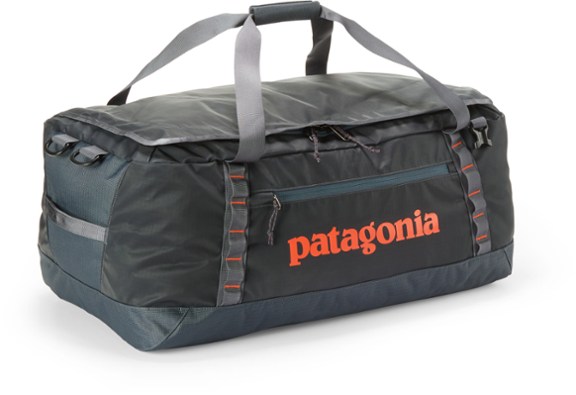 Patagonia Black Hole Duffel 70 L