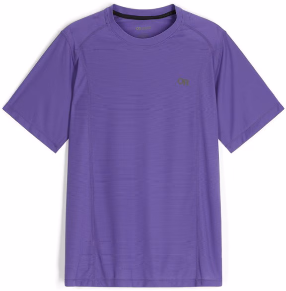 Outdoor Research Echo T-Shirt - Men's
