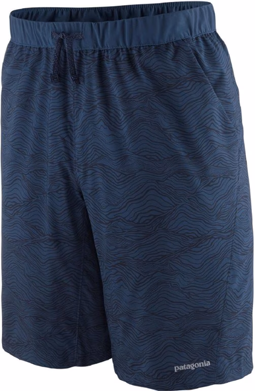 Patagonia Terrebonne Shorts - Men's