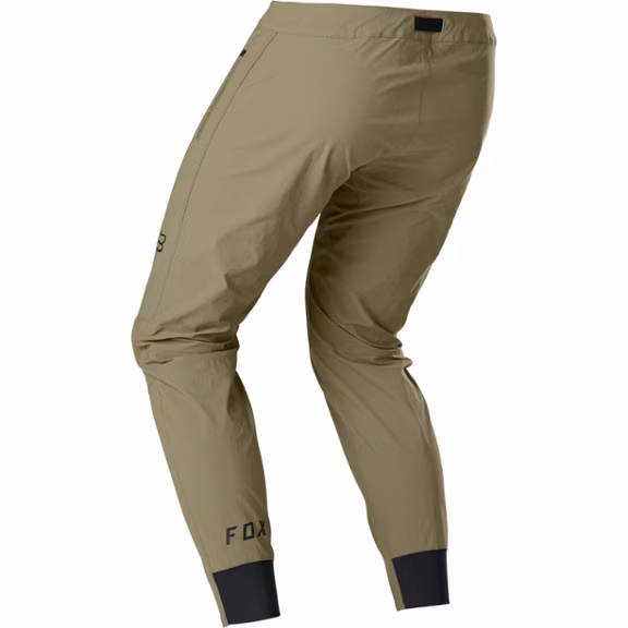 Fox Ranger Bike Pants - Kids'