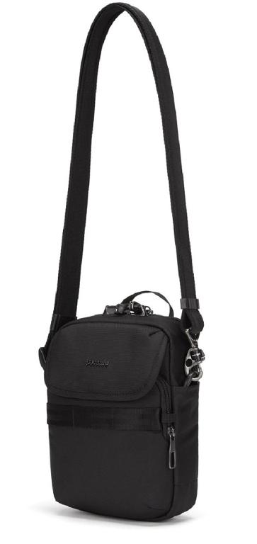 Pacsafe X Anti-Theft Compact Crossbody Bag