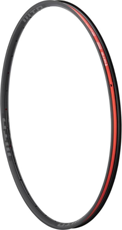 WTB KOM Light i23 Rim