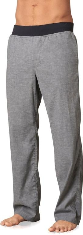 prAna Vaha Pants - Men's 30