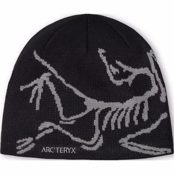 Arc'teryx Bird Head Toque Beanie