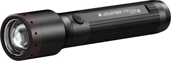 Ledlenser P7R Core Rechargeable Flashlight