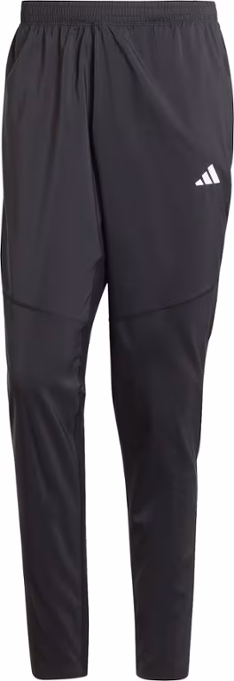 adidas Own The Run Base Pants - Men's
