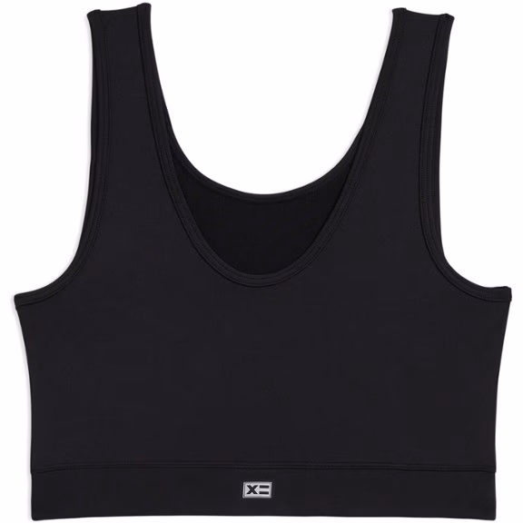 TomboyX Full Spectrum Bra