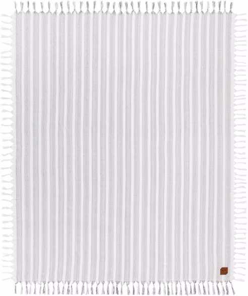 Slowtide Dylan Beach Blanket