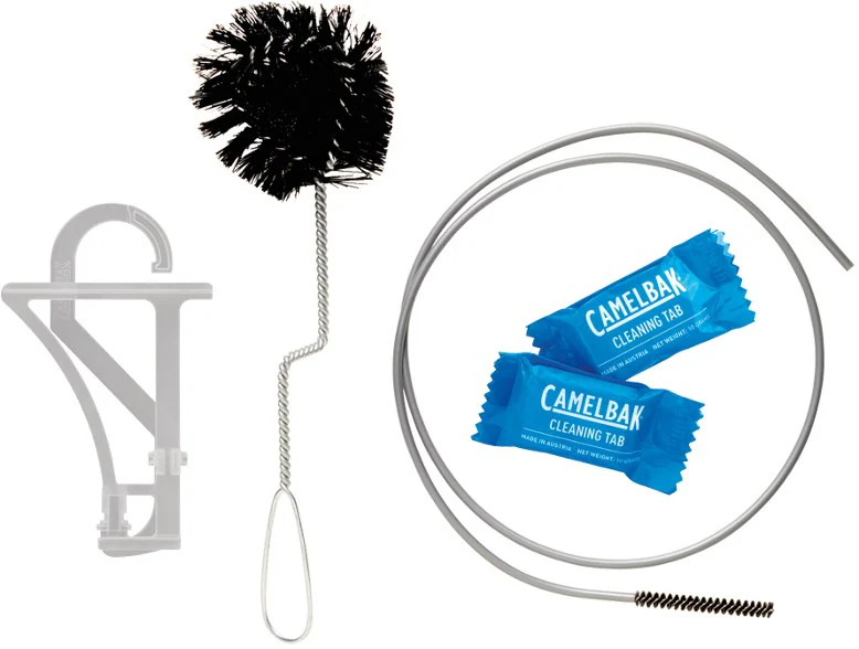 CamelBak Reservoir Cleaning Kit