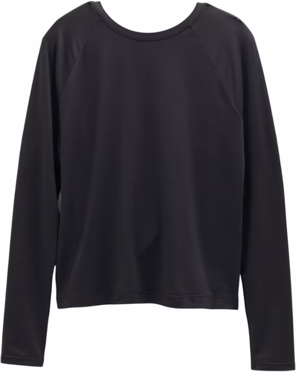 prAna Alpenglow Long-Sleeve Top - Women's